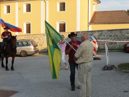 Knobleharjevo 2015 1